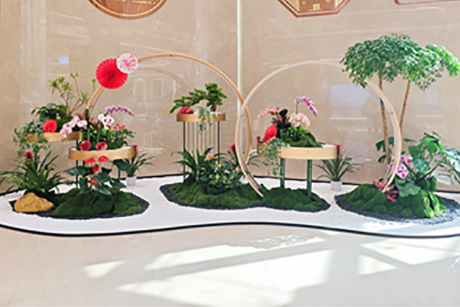 �격����-����Ʒ������