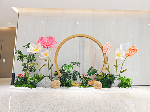 �격����-����Ʒ������