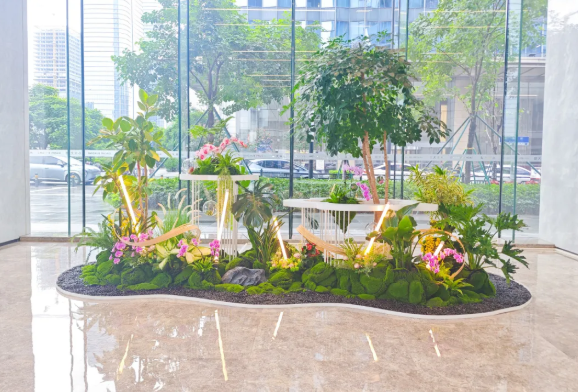 �격����-����Ʒ������