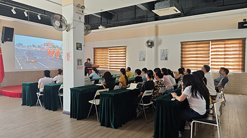 �격����-����Ʒ������