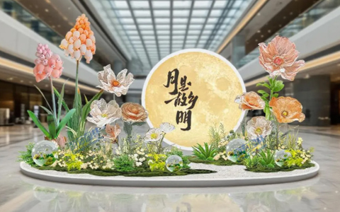 �격����-����Ʒ������