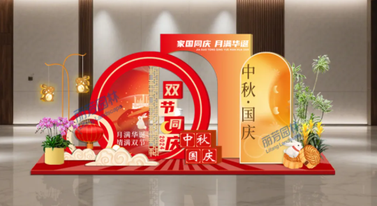 �격����-����Ʒ������