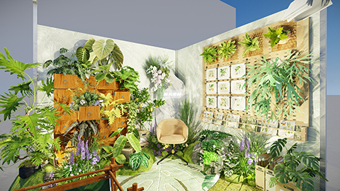 �격����-����Ʒ������