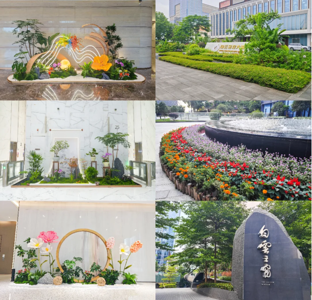 �격����-����Ʒ������