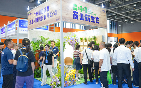 �격����-����Ʒ������