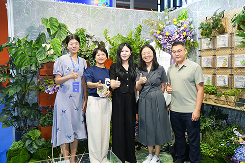 �격����-����Ʒ������