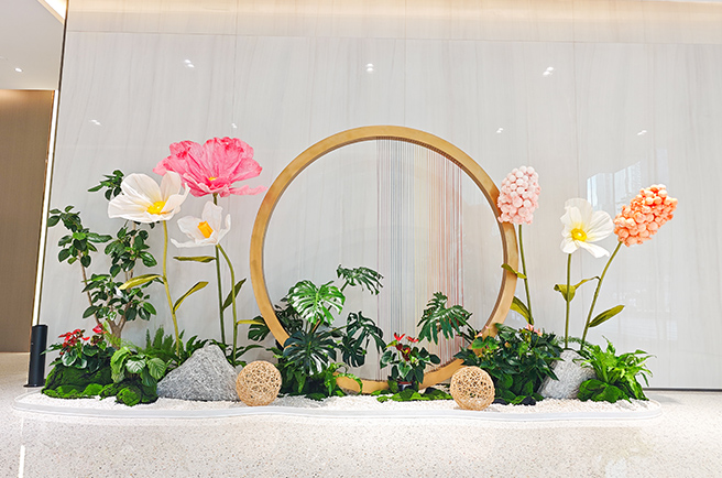 �격����-����Ʒ������