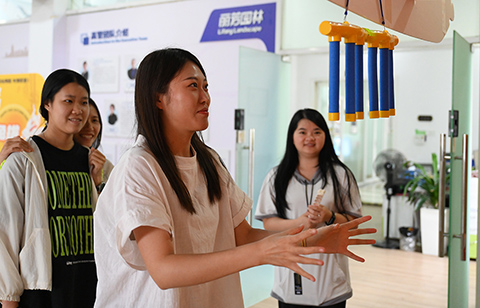 �격����-����Ʒ������