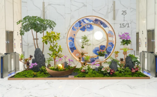 �격����-����Ʒ������