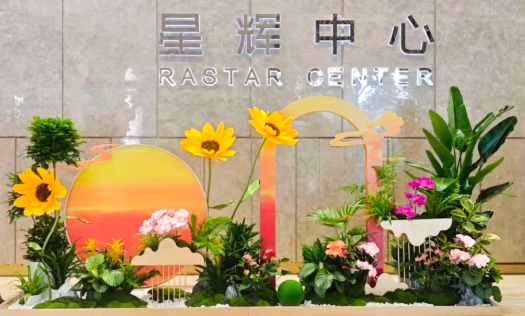 �격����-����Ʒ������