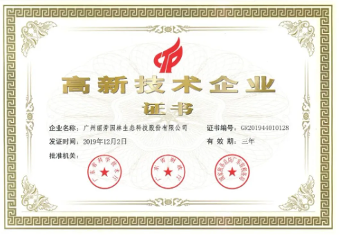 �격����-����Ʒ������