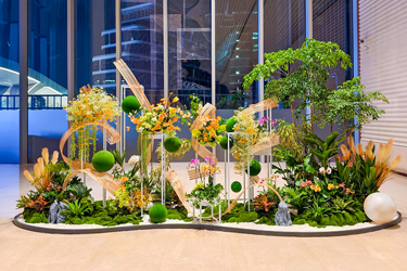 �격����-����Ʒ������