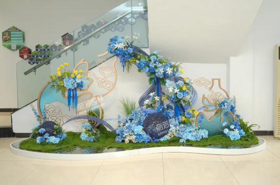 �격����-����Ʒ������