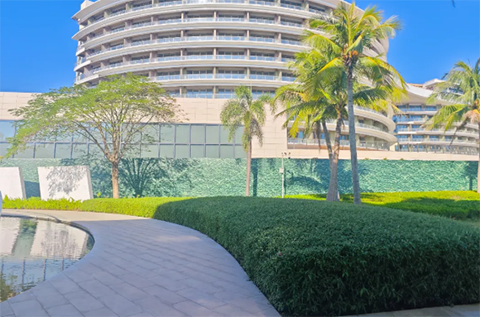 �격����-����Ʒ������