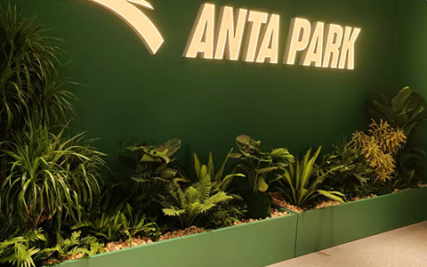 �격����-����Ʒ������