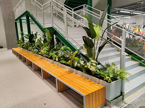 �격����-����Ʒ������