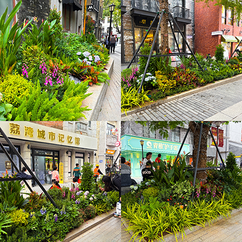 �격����-����Ʒ������