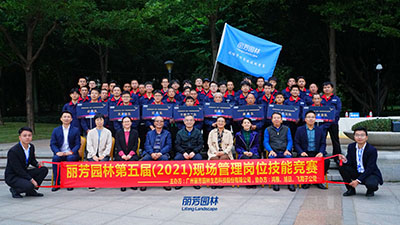 ��������ֵ���������գ��격����԰�ֵ�����ֳ������������������� ��