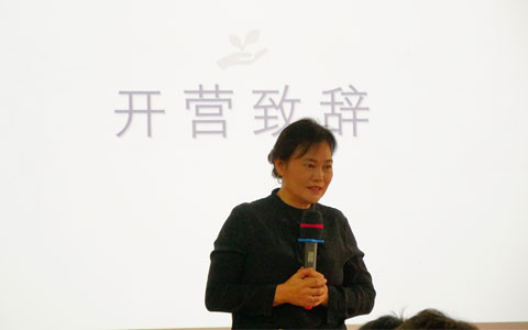 ��Ҫ��˵���򲻹����ˣ��격����԰�֡�24�ײ��ϼ��������ֲ�����Ӫ