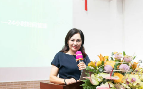 �격����԰���״��ˣ�����������Ҫƽ��