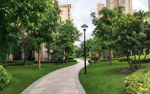 �격����԰��ʵ���ٻ�ע����ϲժ������