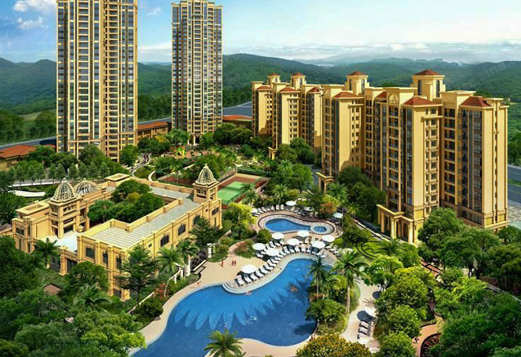 �̻�������Ŀ����������¡��仨��