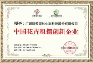 ������ڴ��½�֤��