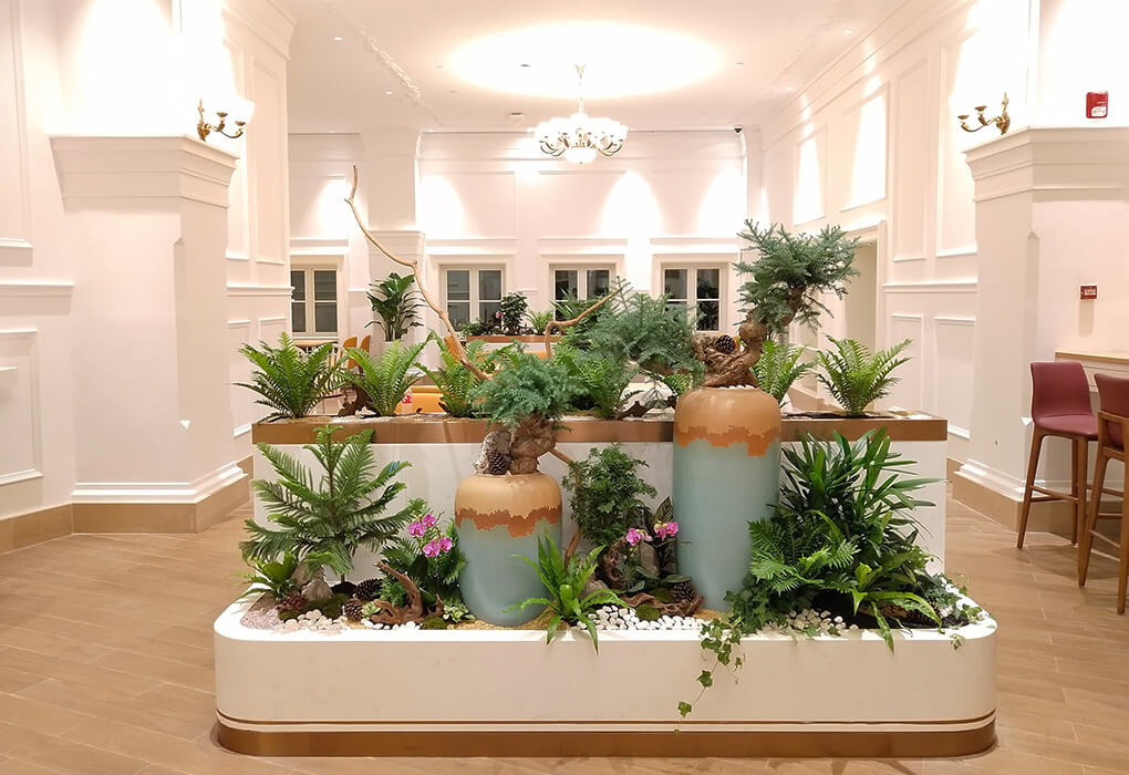 ��Ϊ��ݸ����ɽ����