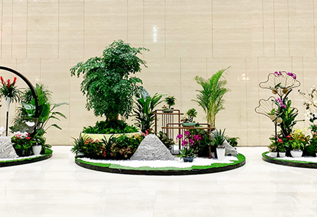 �Ϸ�����