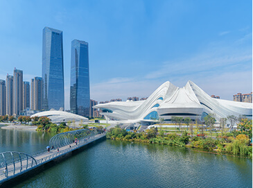 �격����԰�ֺ��Ϸֹ�˾