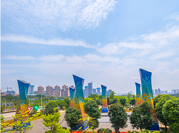 �격����԰�������ֹ�˾