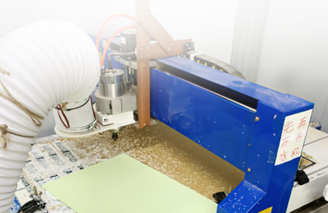 CNC���ص��λ�