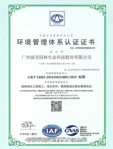 �격����-����Ʒ������