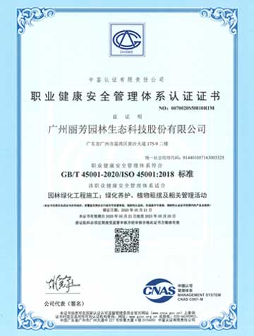 �격����-����Ʒ������