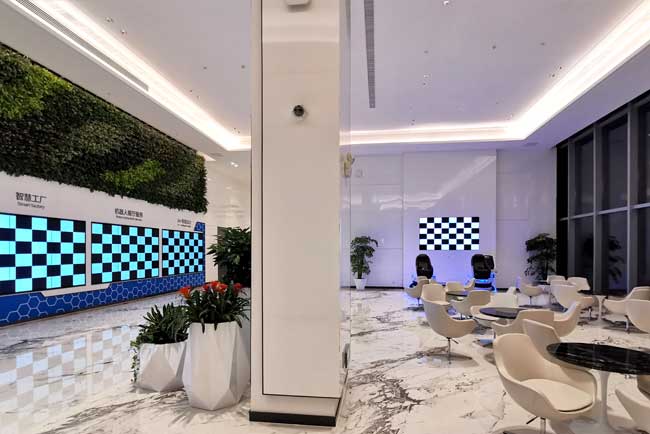 �����ֻ�е��