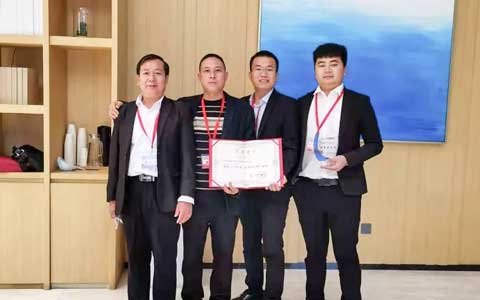 ϲѶ���격����԰���ٻ���������ҵ��ȡ����������̡�