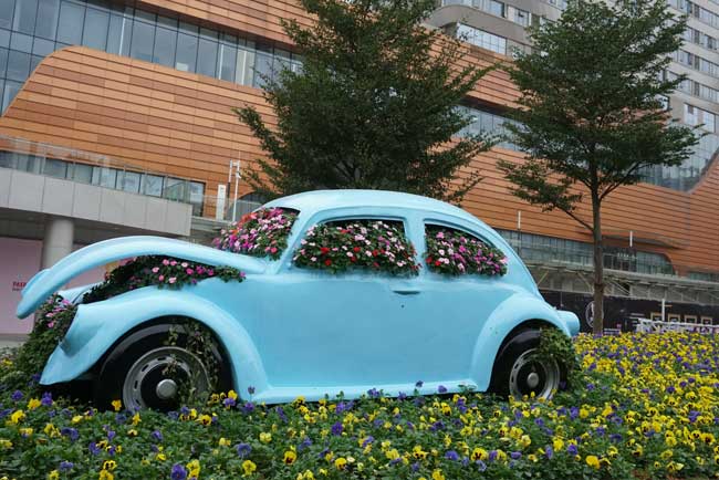 �̳��ұ��̻�����