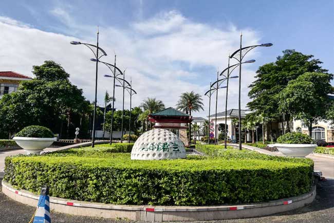 ������ҵ