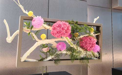 �격����-����Ʒ������