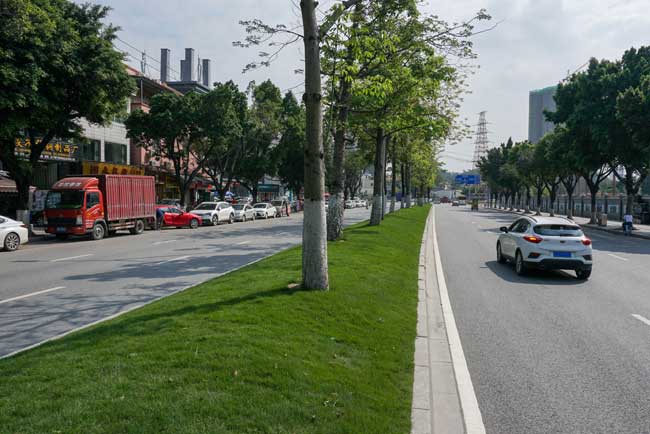 ����··�̻�����