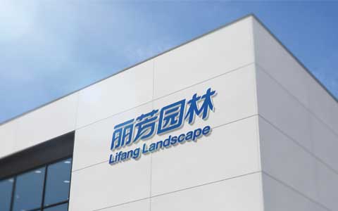 �격����԰��LOGOȫ��������ֻΪ������