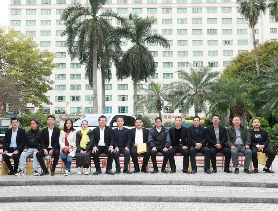 �격����-����Ʒ������