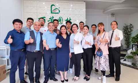 ������ҵ�ҵ����격����԰��