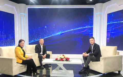 ���ӳ���������Ҧѩ��ר���격����԰�ֶ��³��γ��͡��״��˳��격����