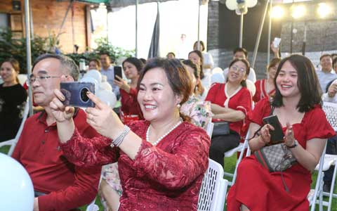 ���ж�����������������| ��˾��ҵ�Ļ������