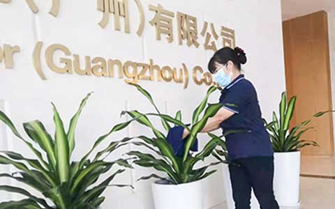 �격����԰�֣�̽���������ݻ��ս��ˡ���Ҧ����