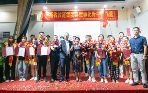 �격����԰�־��»��Ǹ������չԲ����Ļ��