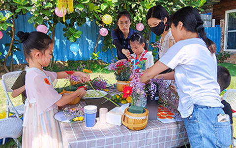 �격����԰����������2022�й�԰�ֿ�����԰���Ʒ����