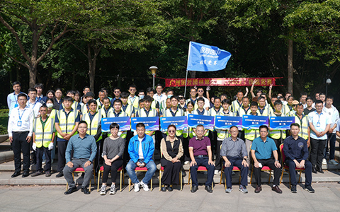 �격����԰�ֵ����켼������Բ����Ļ��