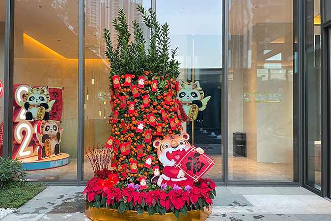 ���������껨��۰ڷ�